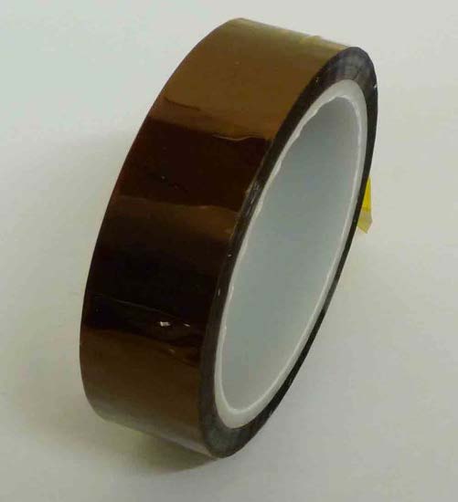 C14 Low Static Tape 260 degrees